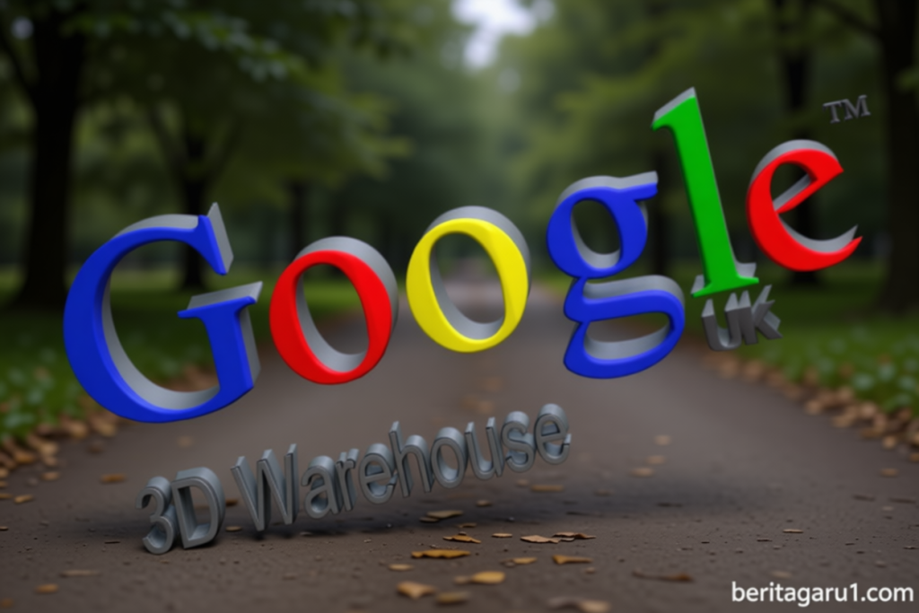 789d0116-f377-4853-9565-8895dfd64834-0