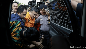 7fd6440f-4a41-4252-9b8d-42c2d8a71c7f-0