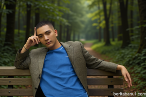 eb57135a-a5af-4133-b964-935cc428c03c-0
