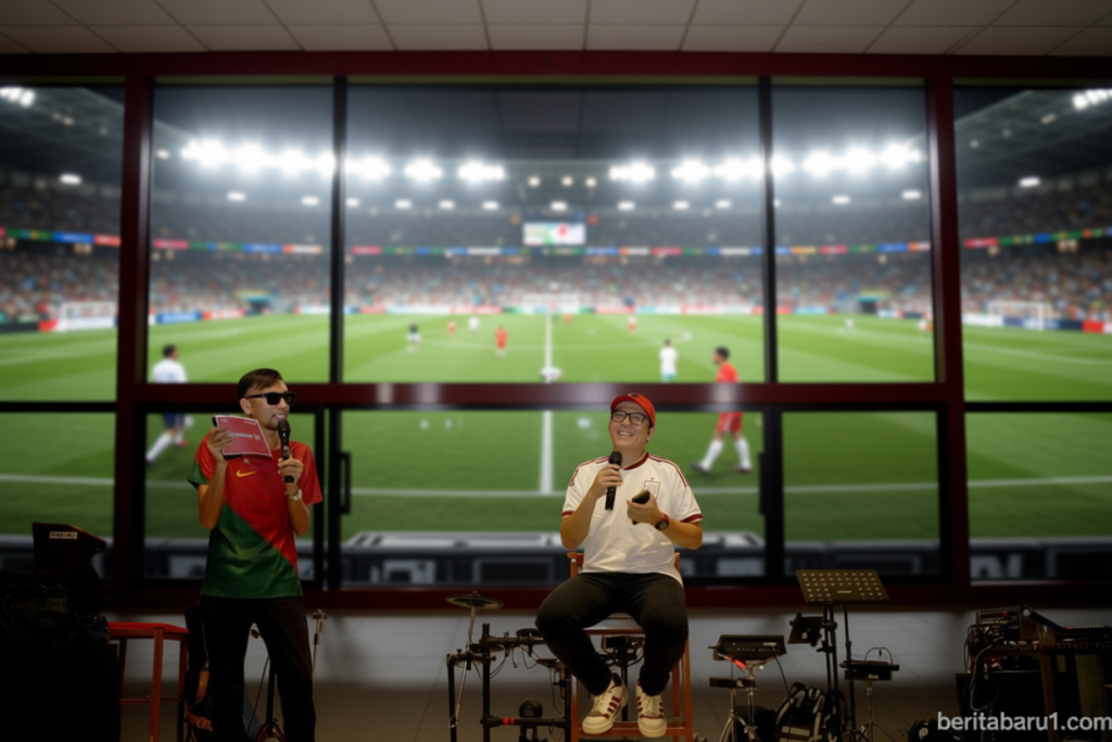 ec0a10f8-6ddd-41ef-97c9-0c241bd76ff4-0