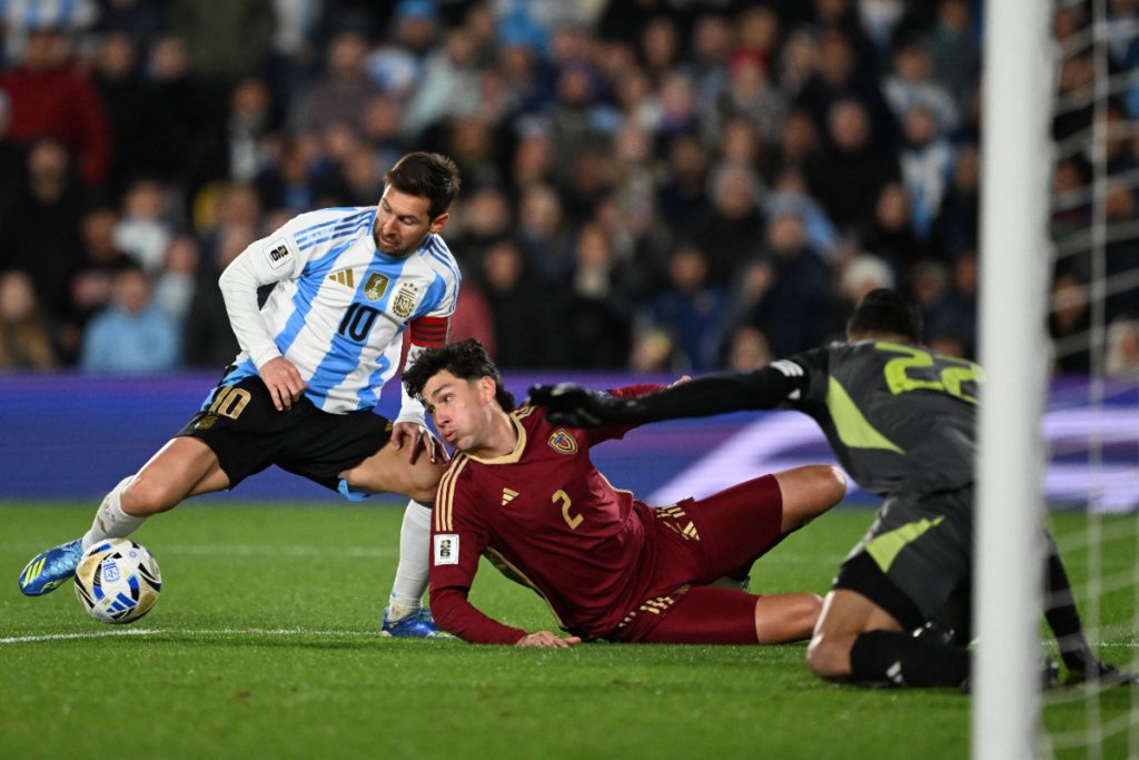 1783439400_2189cde59d654f366f74
