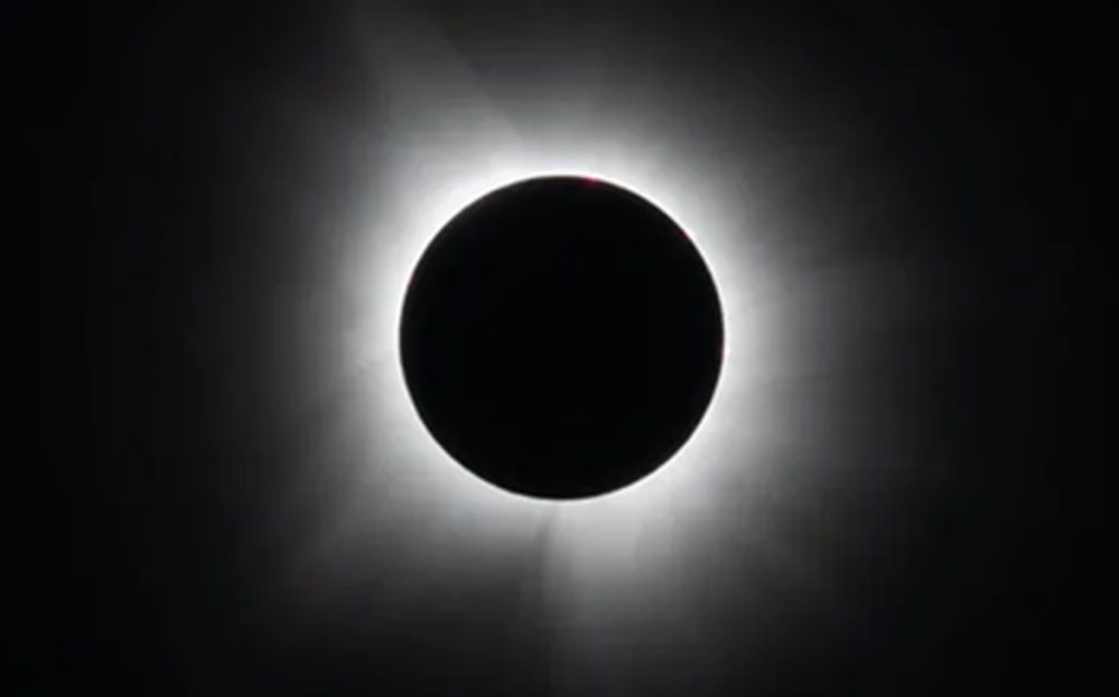 1783457814_3489da88829a47736e1f