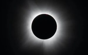 1783457814_3489da88829a47736e1f