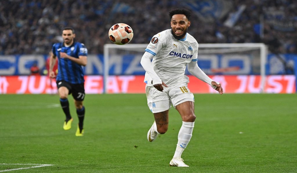 FBL-EUR-C3-MARSEILLE-ATALANTA
