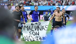 FBL-WC-2026-MATCH102-ENG-ARG