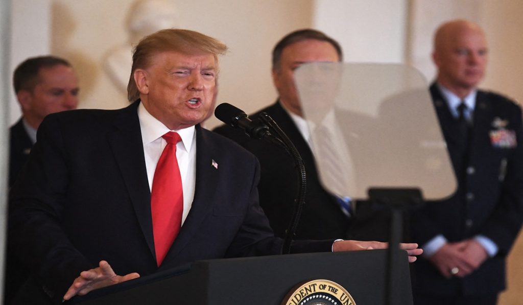 US-IRAN-POLITICS-TRUMP