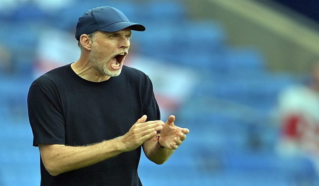 FBL-WC-2026-EUR-QUALIFIER-AND-ENG