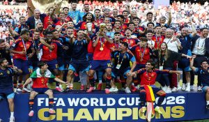 FBL-WC-2026-MATCH104-ESP-ARG-FINAL-TROPHY