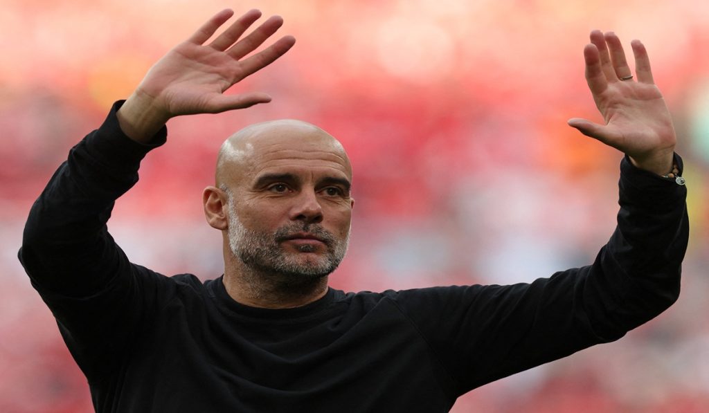 FBL-ENG-FACUP-NOTTINGHAM FOREST-MAN CITY