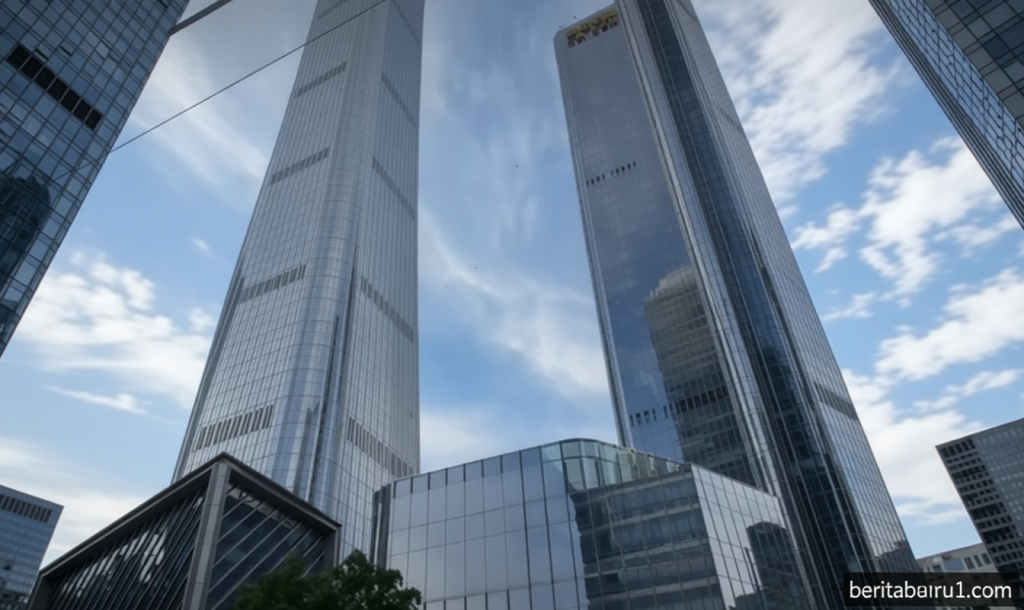 2bdfdcae-b60e-49ee-a842-86b8c47fb832-0