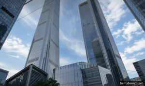 2bdfdcae-b60e-49ee-a842-86b8c47fb832-0
