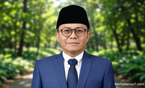 2c759ee4-9fb7-44ff-8e39-f30263b55b6e-0