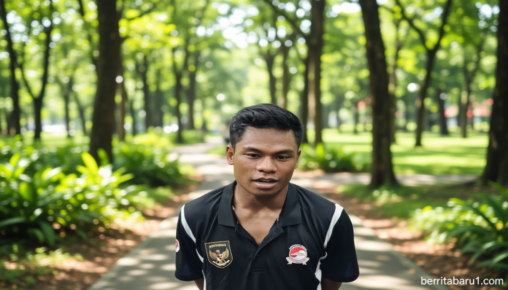 76fff534-f219-4df5-a9e3-90316cc20e89-0