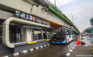 9ce85b1e-29de-49c1-91ec-b09b002ffc75-0