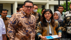 bf217b4c-80c9-446e-85cb-2c0daeb1c1e3-0