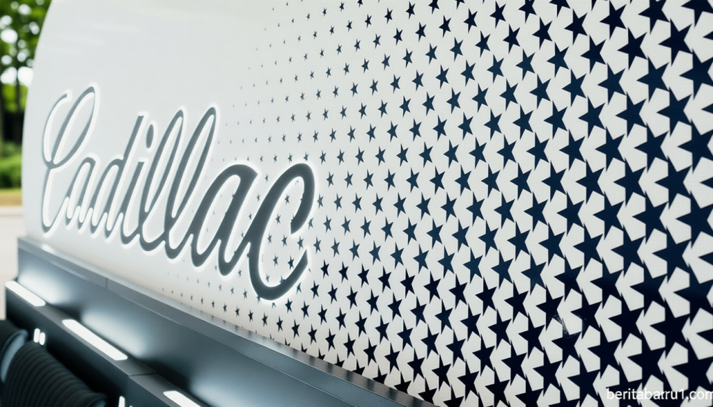 c3d8ac13-3616-47e1-8137-1b887ada33fc-0