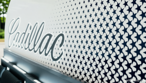 c3d8ac13-3616-47e1-8137-1b887ada33fc-0