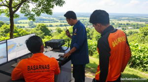 0bbcbfd2-9ea7-4ce4-8b2e-22d8070be720-0
