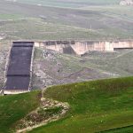 ITALY-DROUGHT-SICILY