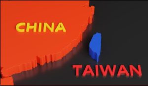 1785937810_d8f7b6f0054b76f6c7a3