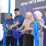 1785938661_e83bd536096d6601b7d1