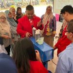 1785938891_8ab2d80520fe9e173d5d
