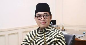 1785956926_8a66ab568f1c3d689858