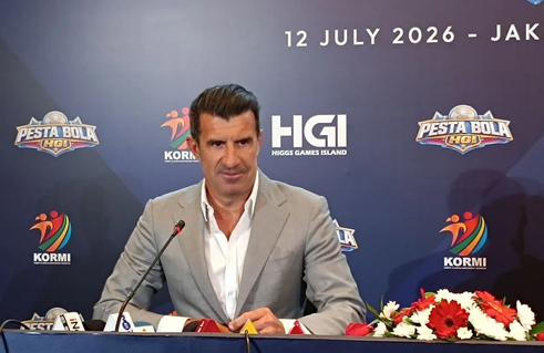 1785999953_78d6741cfb88c0db3ef8