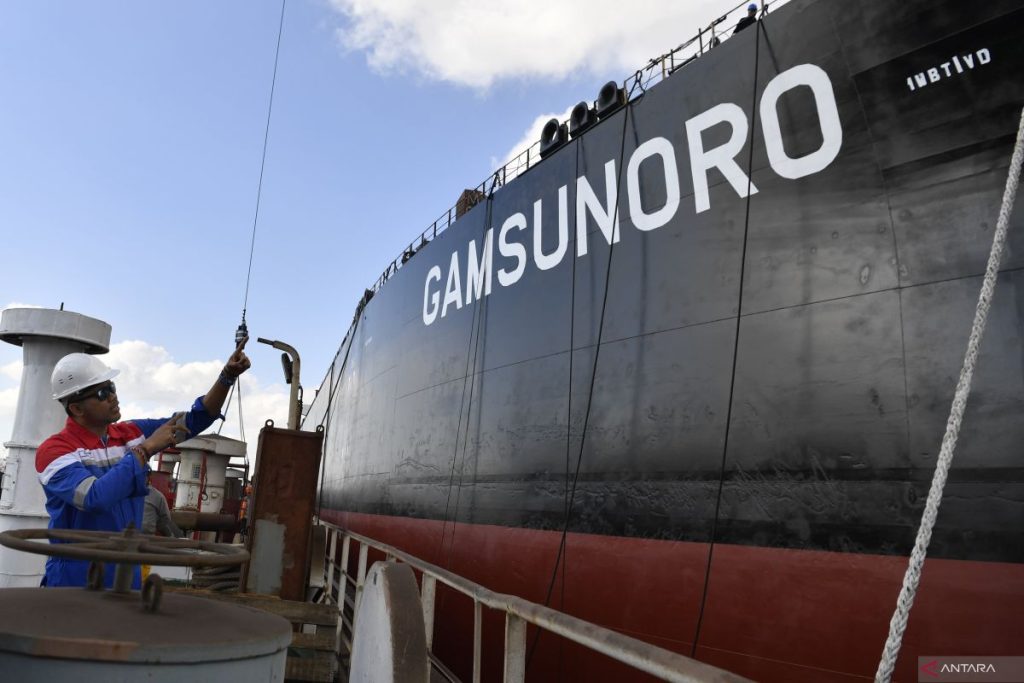 1786001069_8341e80c2791fe9f889e