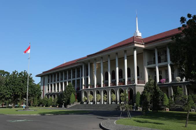 Penguatan Pendidikan Tinggi Asia Buka Peluang Baru Talenta Muda Indonesia
