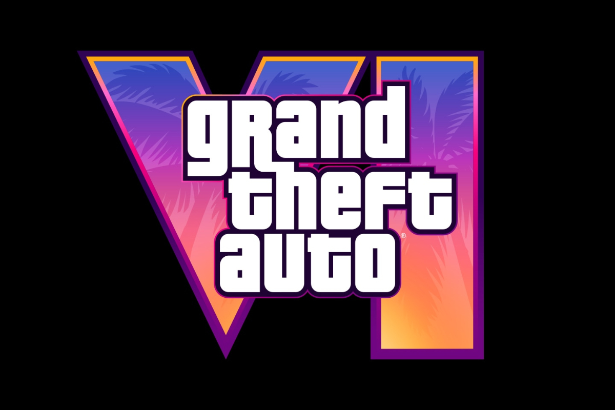 Gameplay GTA VI Bakal Dipamerkan, Extended Look Tayang Eksklusif di Netflix