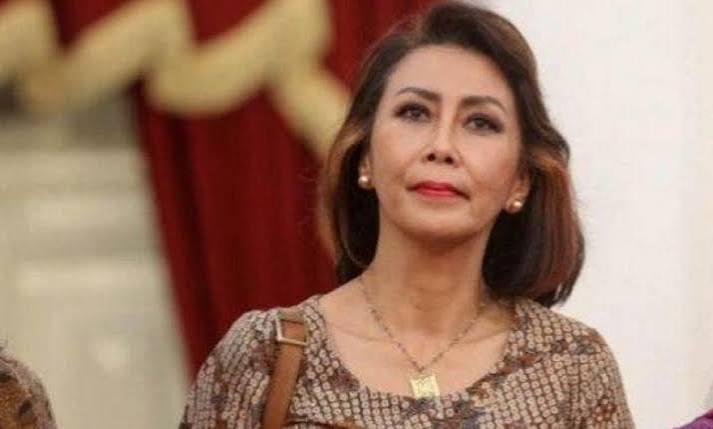 Pakar Nilai Indikasi TPPU dalam Perkara Febrie Adriansyah Cukup Kuat