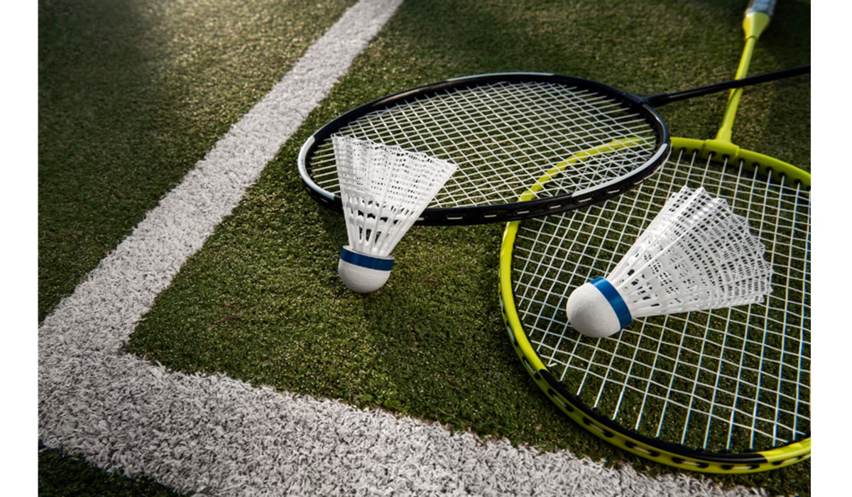 BWF Perketat Aturan Integritas Atlet Indonesia Terkait Dugaan Match Fixing