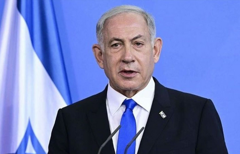Indonesia Kecam Penolakan Israel terhadap Peta Jalan Pemulihan Gaza