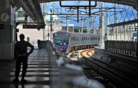 MRT Fase 2A Senilai Rp25,3 Triliun Ditargetkan Rampung 2029