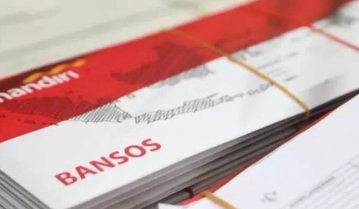 Cara Cek Desil DTSEN 2026 Secara Mandiri Pakai NIK secara Online