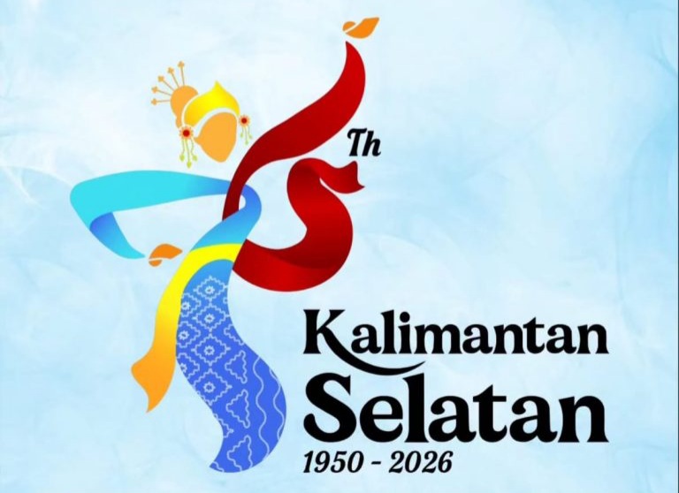 Pemprov Kalsel Kembali Berlakukan Insentif Pajak Kendaraan Bermotor