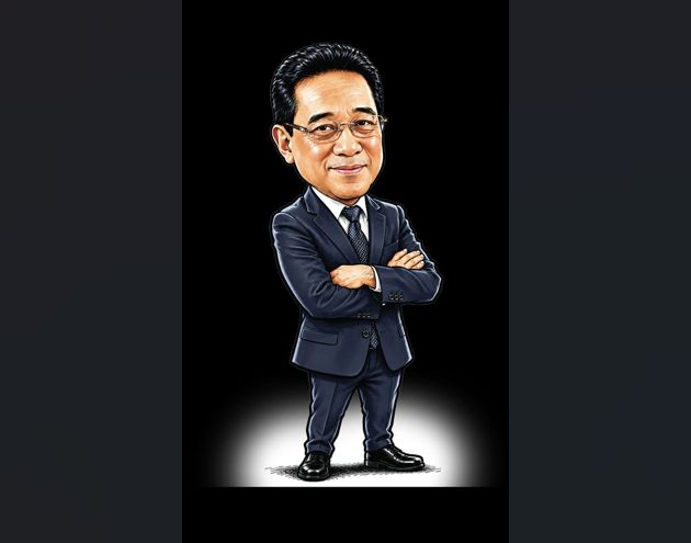 Strategi Perkuat Ketahanan Kesehatan Nasional