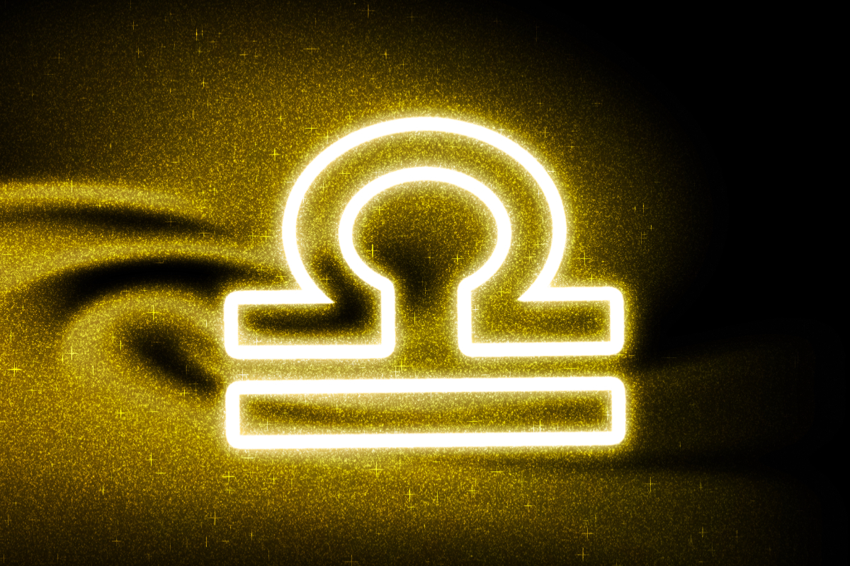 Ramalan Zodiak Libra dan Scorpio Jumat, 14 Agustus 2026