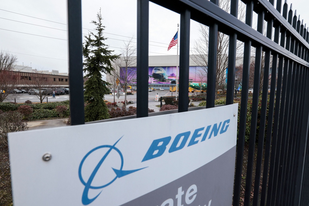 US-ACCIDENT-AVIATION-BOEING