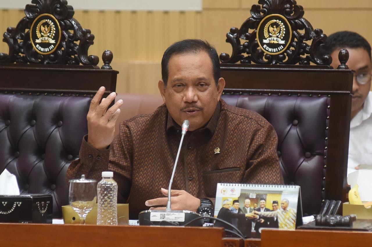 1786671387_e68907a93eeb08097f10