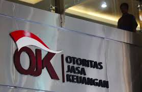 OJK Kejar Aturan Bursa Mineral, Ditargetkan Rampung 17 September 2026