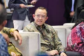 Kemendiktisaintek Dorong Perguruan Tinggi Adaptif terhadap AI dan Perkuat Wirausaha Berbasis Teknologi