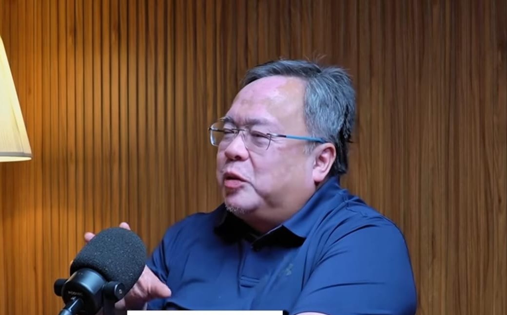 Eks Menkeu Beberkan PR Gubernur BI Baru: Jaga Rupiah Hingga Dorong Pertumbuhan Ekonomi