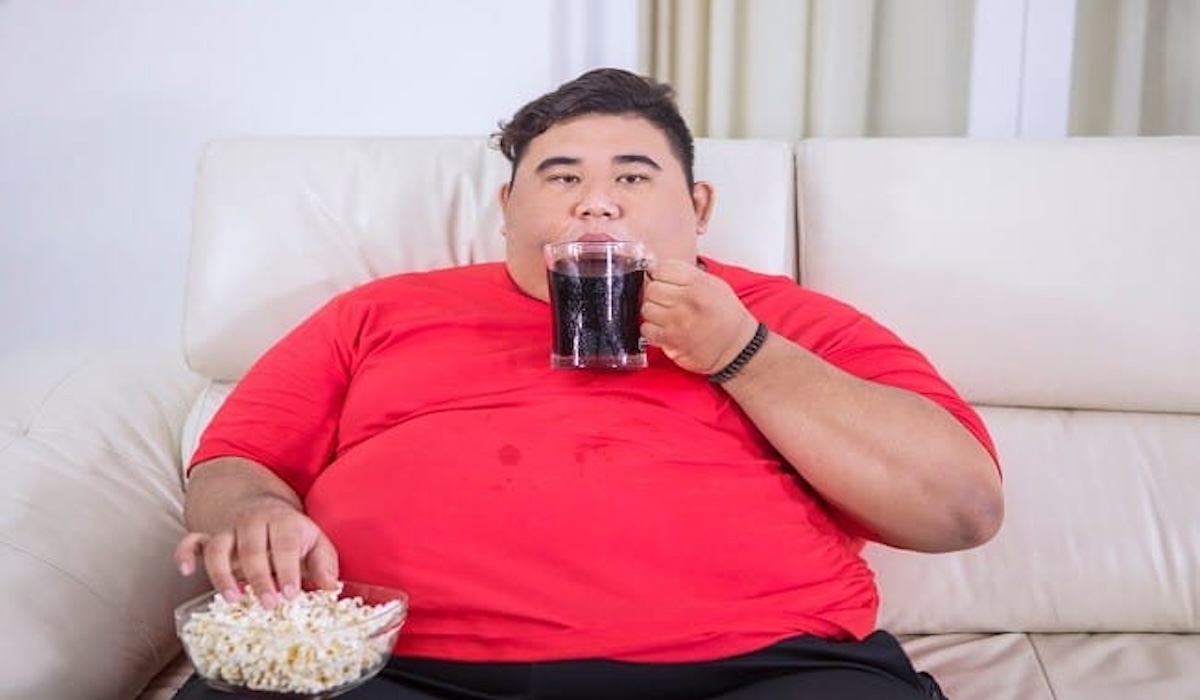Jangan Asal Diet! Terapi Obesitas Tiap Orang Berbeda