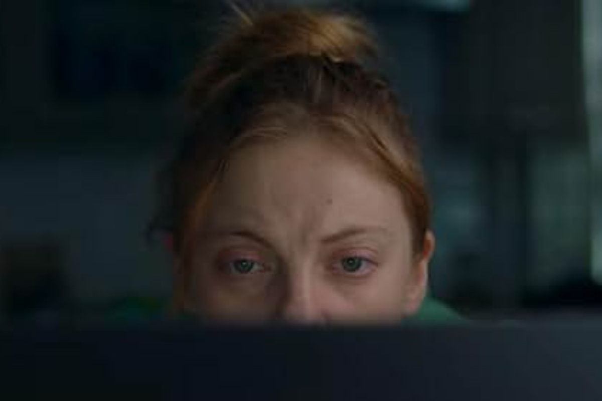 Sinopsis Film Unfriended: Dark Web, Teror Mengerikan dari Dunia Maya