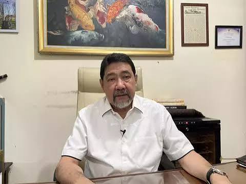 Setara Institute Singgung Manuver Hukum Febrie untuk Kaburkan Substansi Perkara