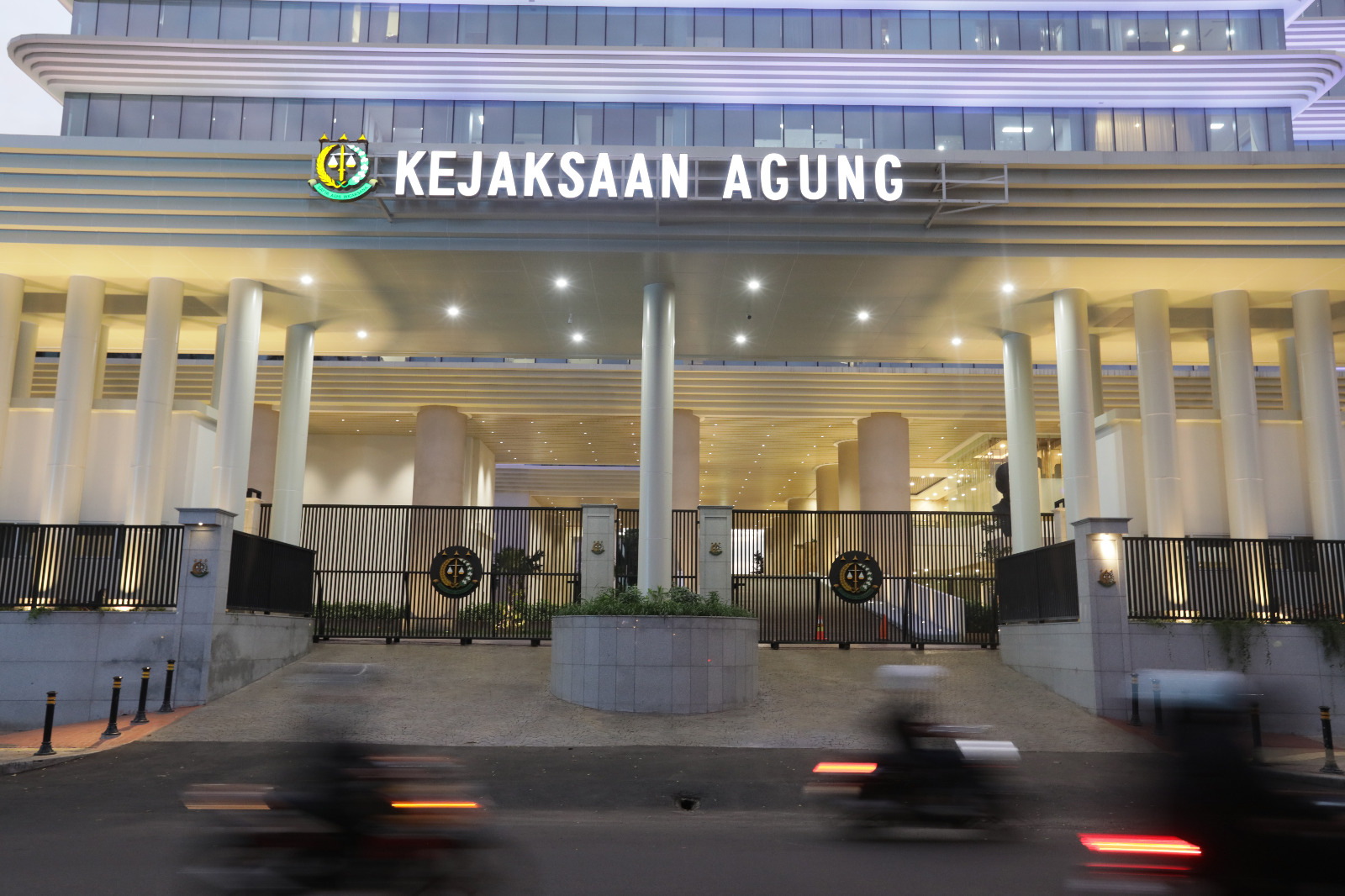 Pengamat Minta Kejagung Jaga Independensi Institusi dalam Kasus Febrie Adriansyah