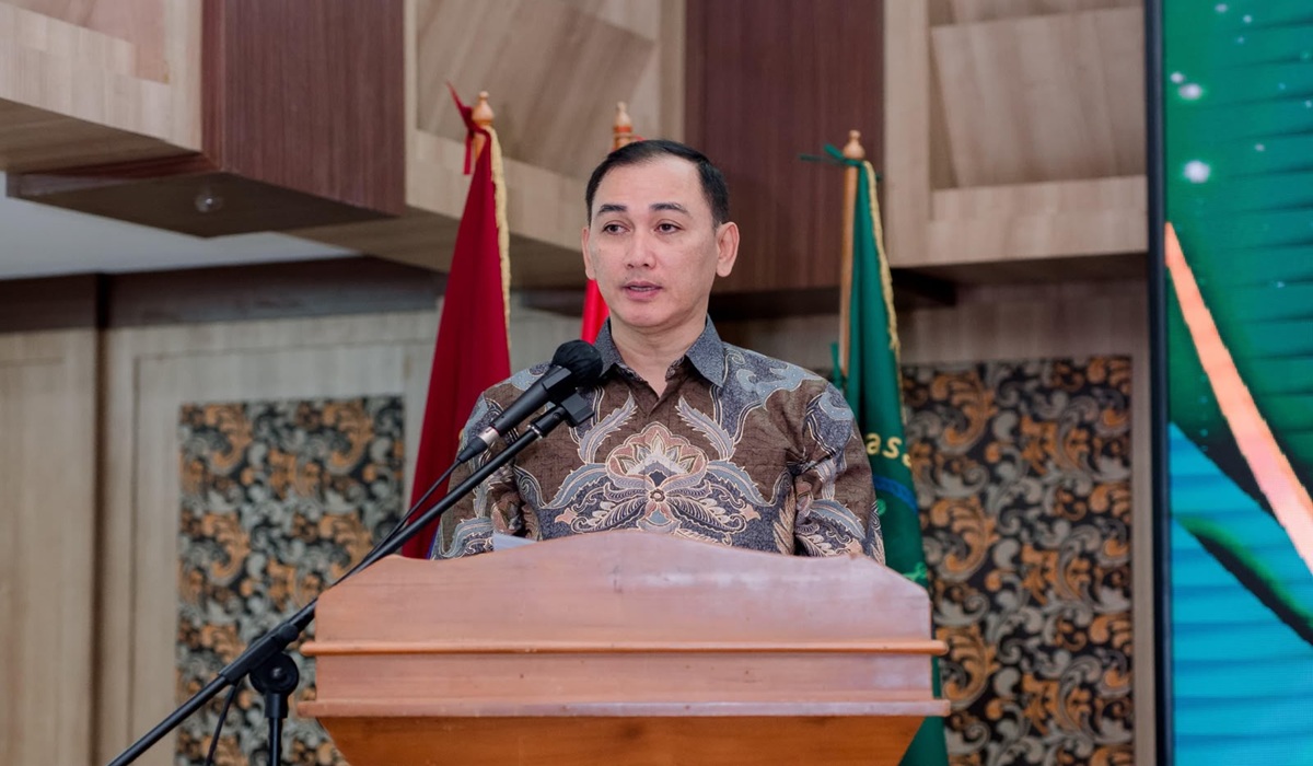 Apa yang Membuat Kita Masih Indonesia?