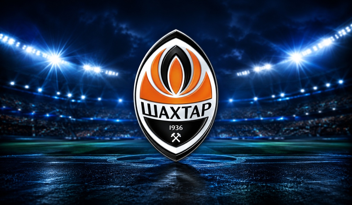 Shakhtar Donetsk Negosiasi Gunakan Stamford Bridge untuk Liga Champions 2026/2027